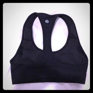 Lululemon Bra